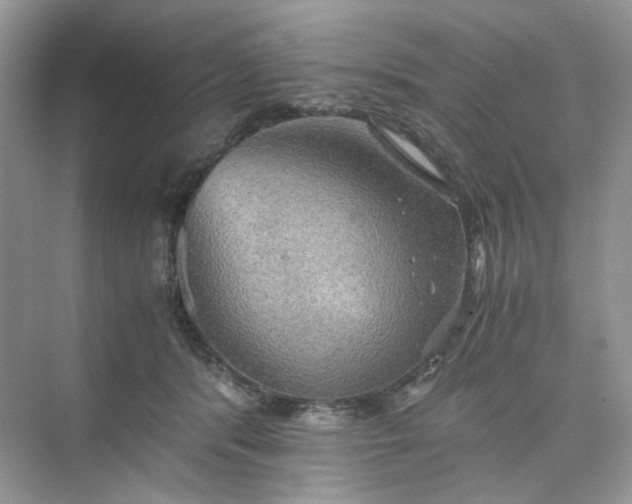 X0000075810416200609291350