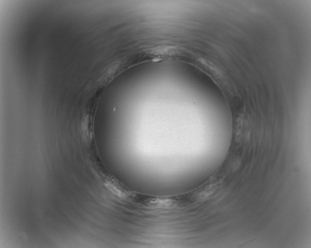 X0000075810428200609291350