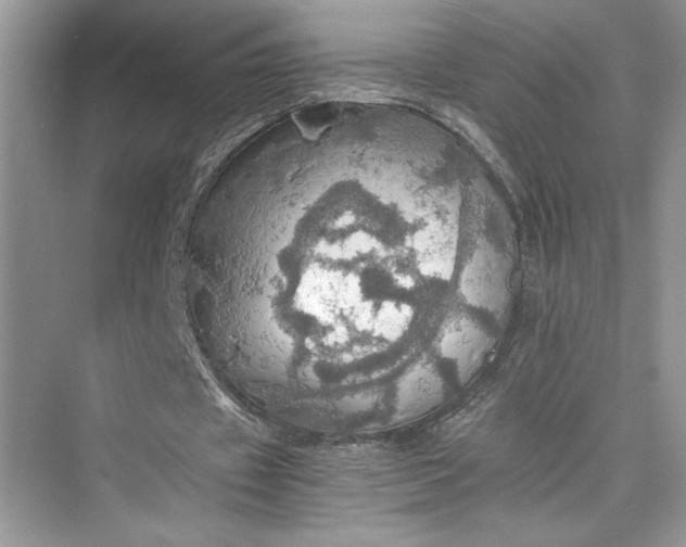 X0000075810433200609291349