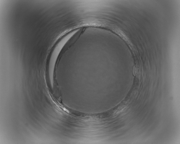 X0000075810434200609291349