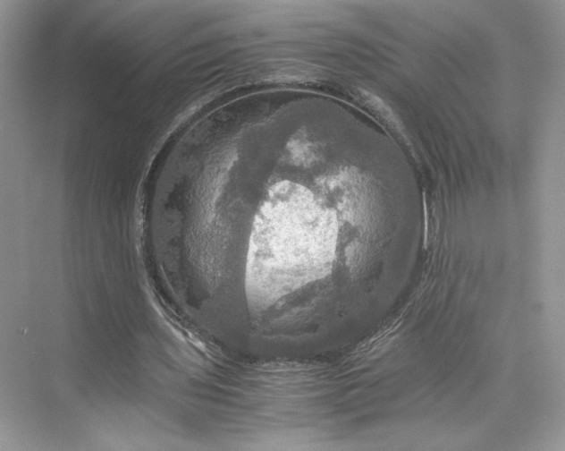 X0000075810435200609291349