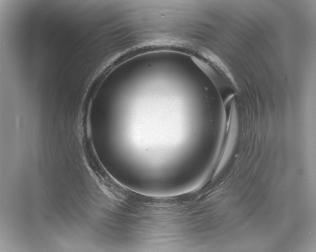 X0000075810436200609291349