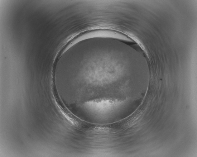 X0000075810437200609291349