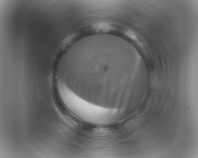 X0000075810451200609291349