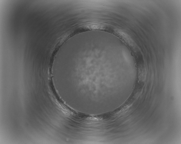 X0000075810453200609291349