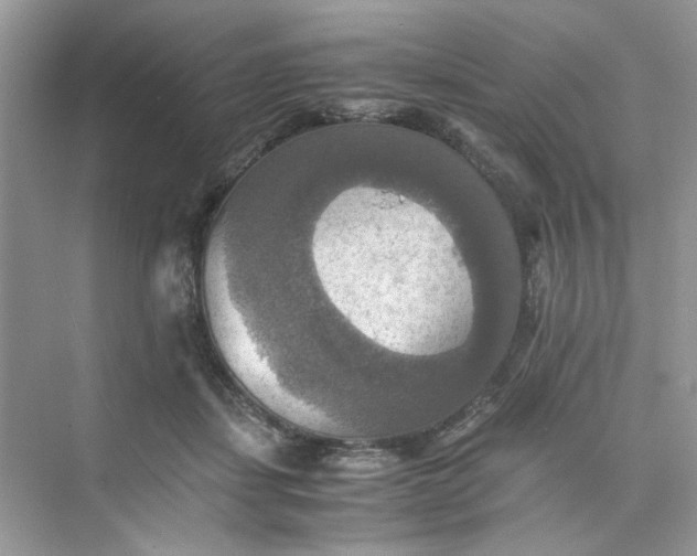 X0000075810459200609291349