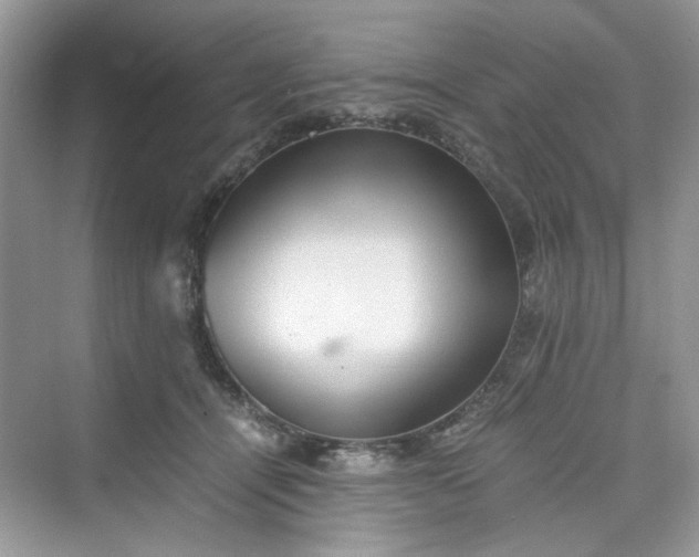 X0000075810464200609291349