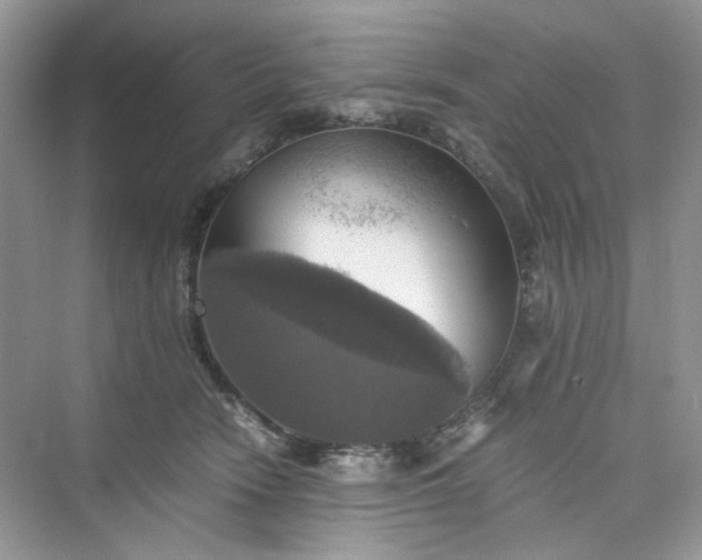 X0000075810466200609291349