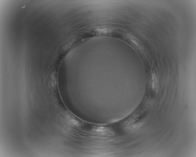 X0000075810467200609291349