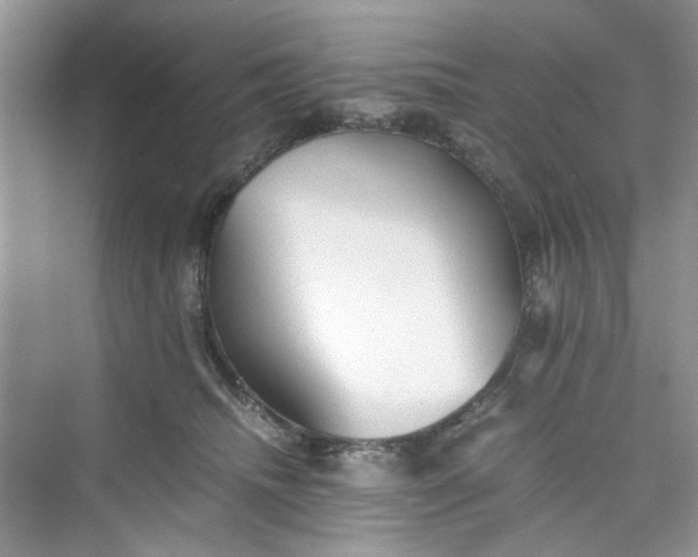 X0000075810468200609291349