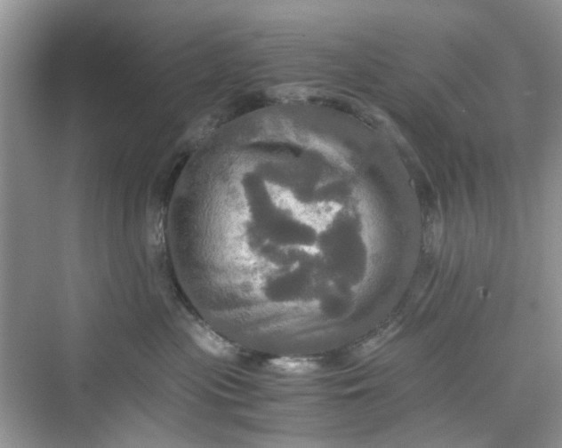 X0000075810477200609291350