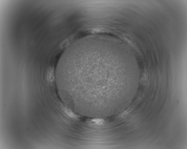 X0000075810478200609291350