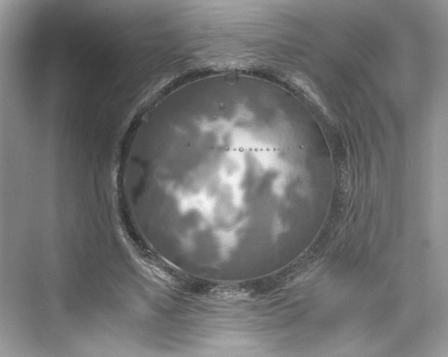 X0000075810491200609291349