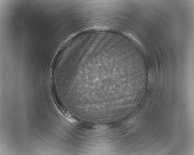 X0000075810492200609291349