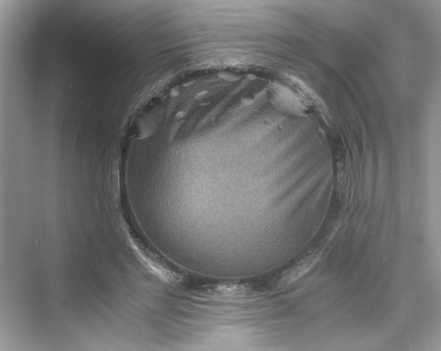 X0000075810493200609291349