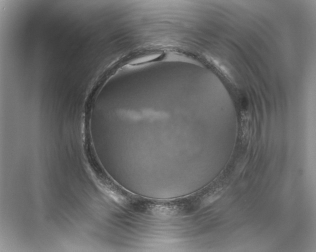 X0000075810494200609291349