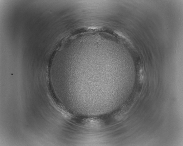 X0000075810498200609291349