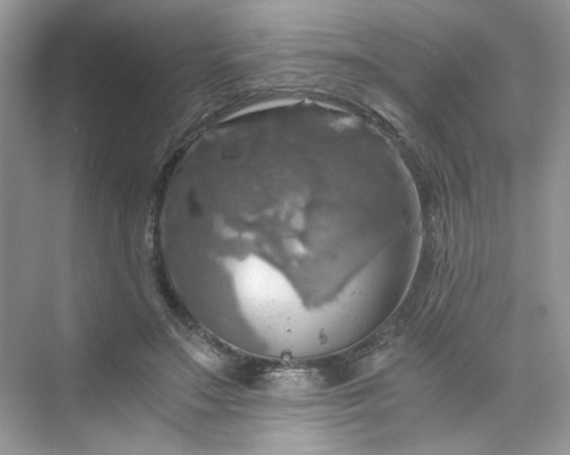 X0000075810499200609291349