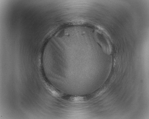 X0000075810501200609291349