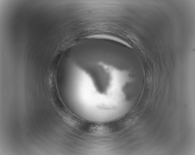 X0000075810503200609291348