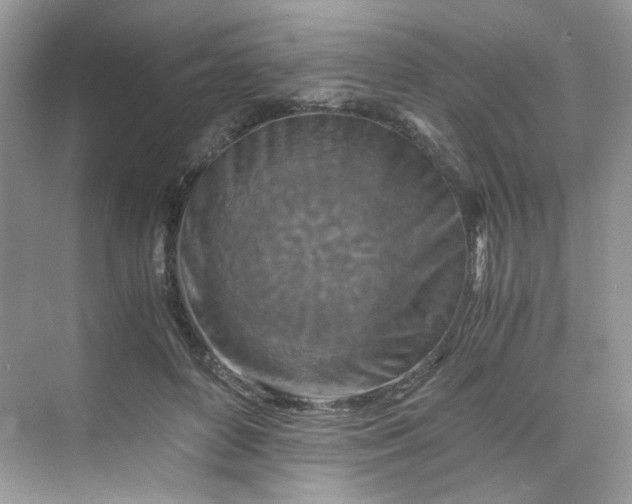 X0000075810504200609291348