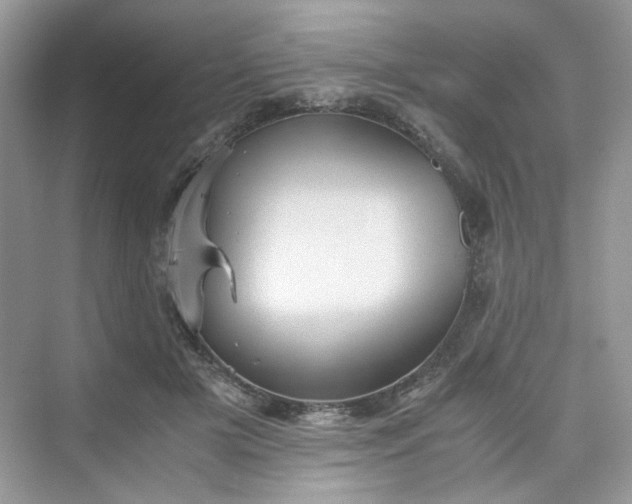 X0000075810505200609291348