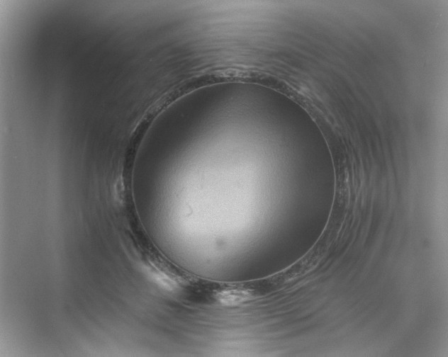 X0000075810508200609291348