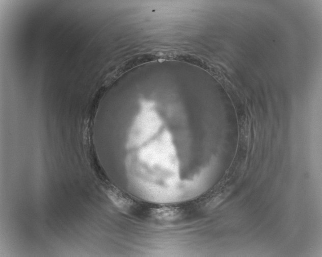 X0000075810511200609291348