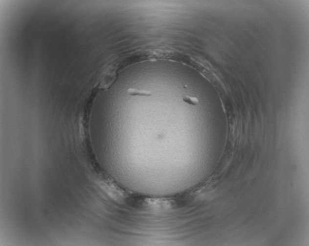 X0000075810520200609291348