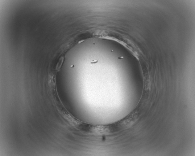 X0000075810521200609291348