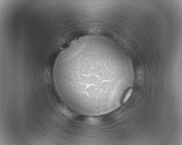 X0000075810522200609291348