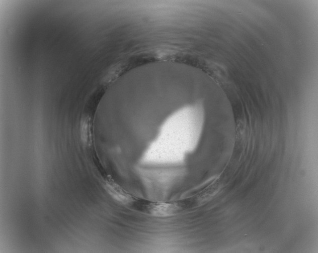 X0000075810527200609291348