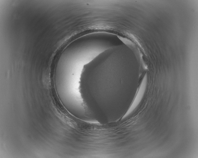 X0000075810531200609291347