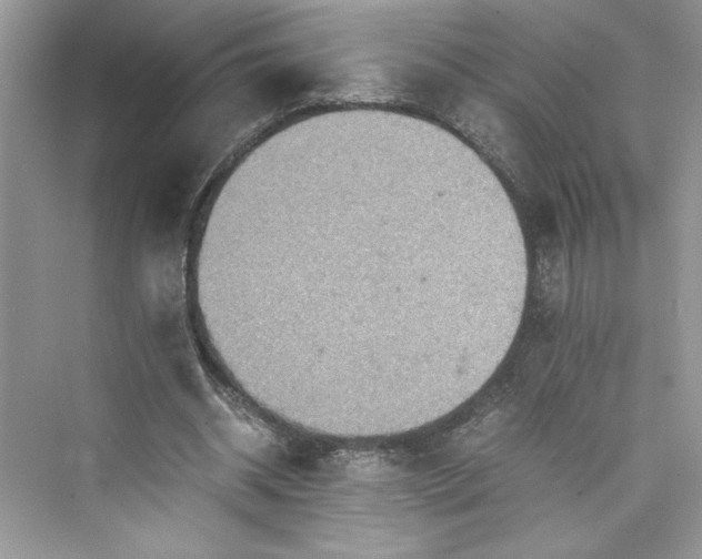 X0000075810534200609291347