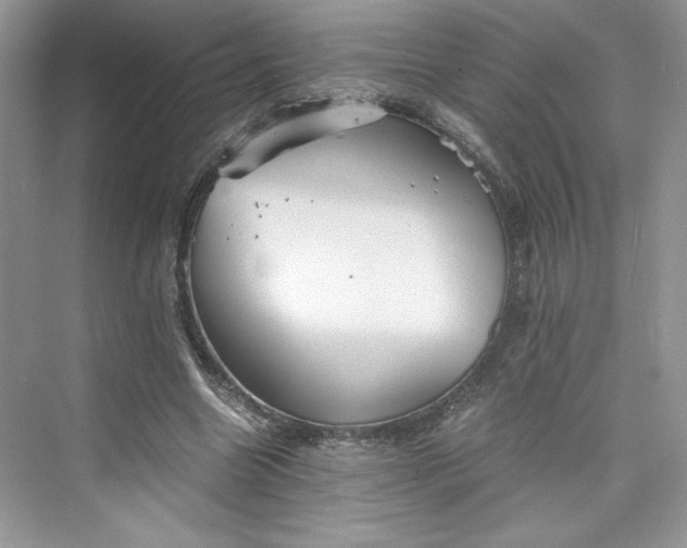 X0000075810538200609291347