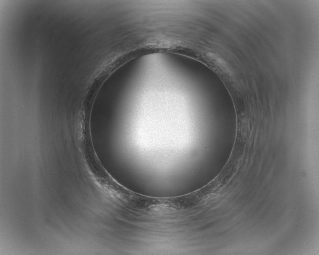 X0000075810544200609291348