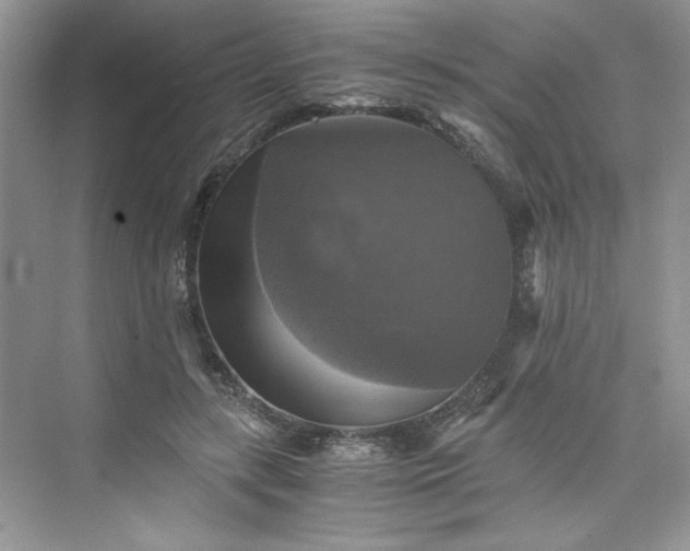 X0000075810547200609291348