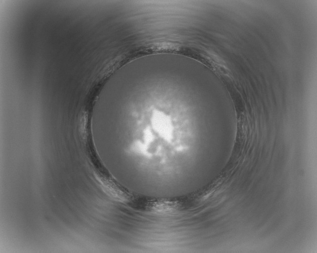 X0000075810550200609291348