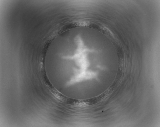 X0000075810553200609291348