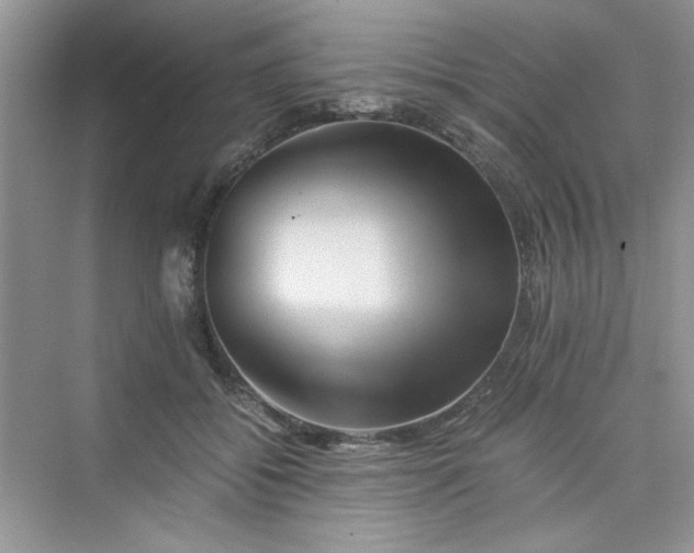 X0000075810556200609291348