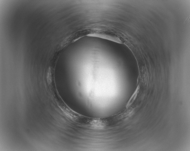 X0000075810562200609291348