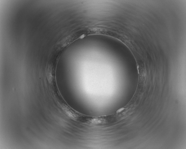 X0000075810566200609291348