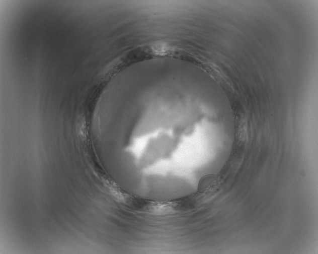 X0000075810569200609291348