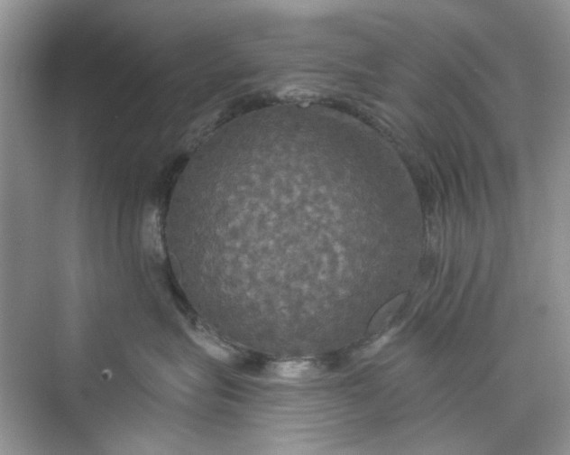 X0000075810575200609291348