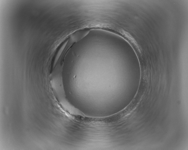 X0000075810577200609291347