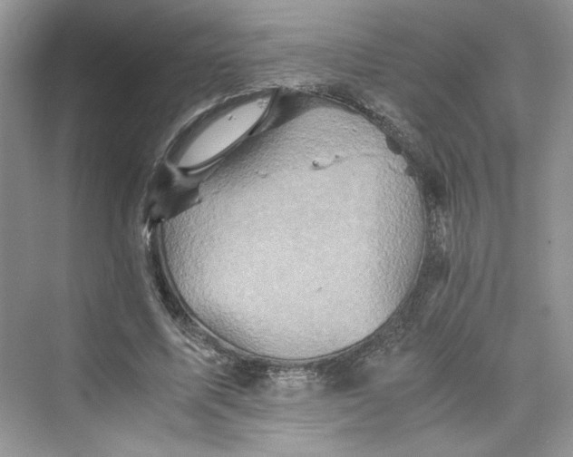 X0000075810587200609291347