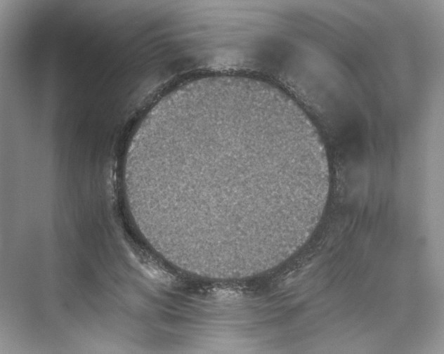 X0000075810592200609291347