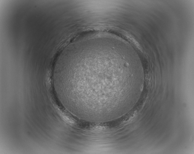 X0000075810593200609291347