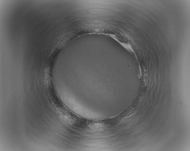 X0000075810594200609291347