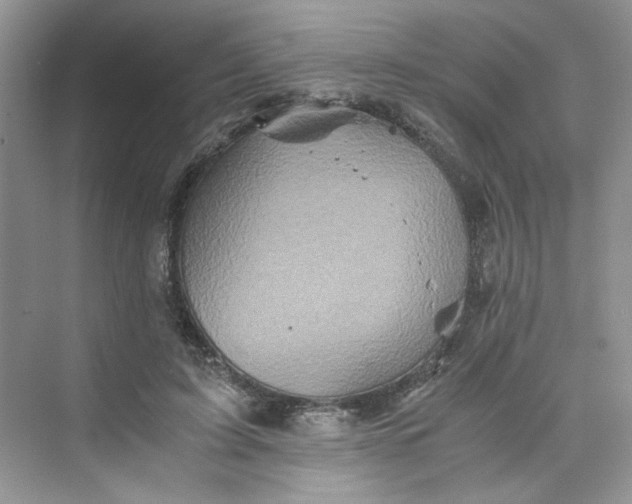 X0000075810595200609291347